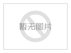礦山設(shè)備具體指什么呢？